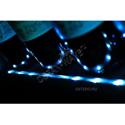 Полка для бутылок Expo BG4BB-100 - купить в интернет-магазине OCEAN-WAVE.ru