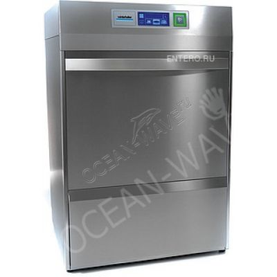 Посудомоечная машина с фронтальной загрузкой Winterhalter UC-S/bistro - купить в интернет-магазине OCEAN-WAVE.ru