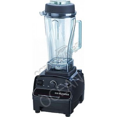Блендер GASTRORAG B-010 - купить в интернет-магазине OCEAN-WAVE.ru