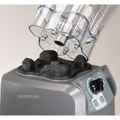 Блендер Hamilton Beach HBH650 - купить в интернет-магазине OCEAN-WAVE.ru