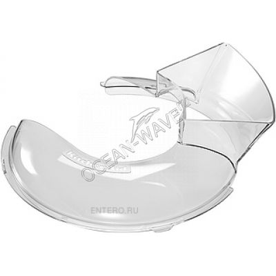 Миксер планетарный KitchenAid 5KSM175PSECZ золотистый нектар - купить в интернет-магазине OCEAN-WAVE.ru