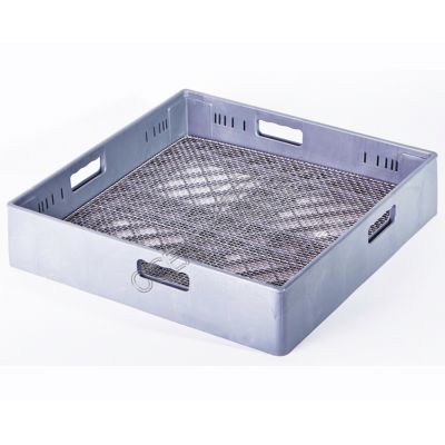 Купольная посудомоечная машина Abat МПК-1400К - купить в интернет-магазине OCEAN-WAVE.ru