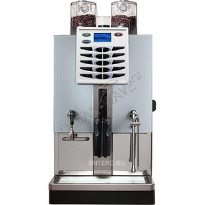 Кофемашина Nuova Simonelli Talento Special 380В - купить в интернет-магазине OCEAN-WAVE.ru