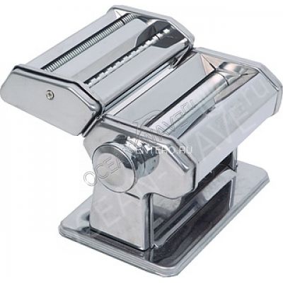 Лапшерезка GASTRORAG QF-150+QJ - купить в интернет-магазине OCEAN-WAVE.ru