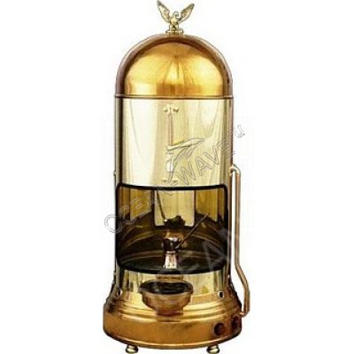 Кофе на песке JOHNY AK/8-2 - купить в интернет-магазине OCEAN-WAVE.ru