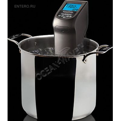 Ротационный кипятильник (термостат) PolyScience CRC-5AC2E - купить в интернет-магазине OCEAN-WAVE.ru