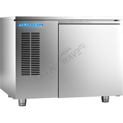 Шкаф шоковой заморозки Angelo Po B151H - купить в интернет-магазине OCEAN-WAVE.ru