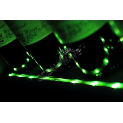 Полка для бутылок Expo BG4BR-050 - купить в интернет-магазине OCEAN-WAVE.ru