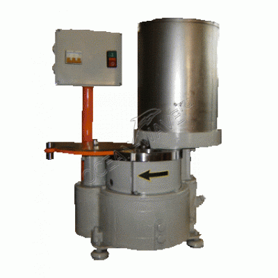 Автомат котлетный Станкостроитель АК2М-40-У - купить в интернет-магазине OCEAN-WAVE.ru