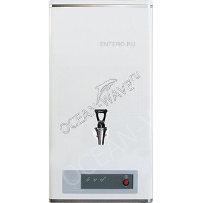 Кипятильник Kocateq EB25SW/3 - купить в интернет-магазине OCEAN-WAVE.ru