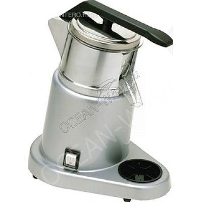 Соковыжималка Macap P206 серая - купить в интернет-магазине OCEAN-WAVE.ru