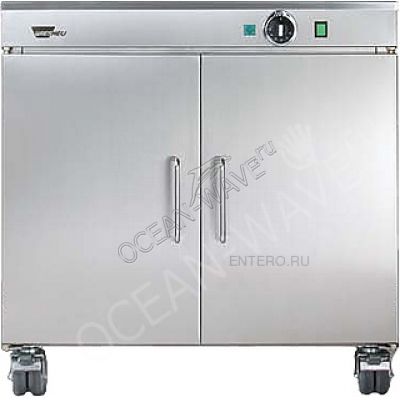 Шкаф расстоечный Wiesheu MINIMAT GS 43S - купить в интернет-магазине OCEAN-WAVE.ru