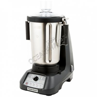 Блендер Hamilton Beach HBF1100S - купить в интернет-магазине OCEAN-WAVE.ru