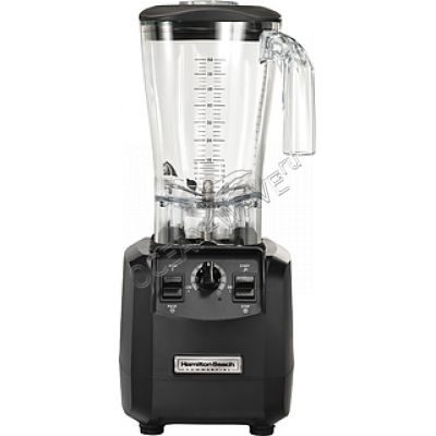 Блендер Hamilton Beach HBH550 - купить в интернет-магазине OCEAN-WAVE.ru