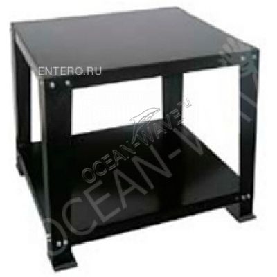 Подставка Apach AML44 - купить в интернет-магазине OCEAN-WAVE.ru