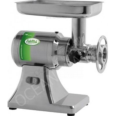 Мясорубка Fama TS 12 FTS 127U - купить в интернет-магазине OCEAN-WAVE.ru