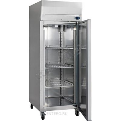 Шкаф морозильный TEFCOLD RF710 - купить в интернет-магазине OCEAN-WAVE.ru
