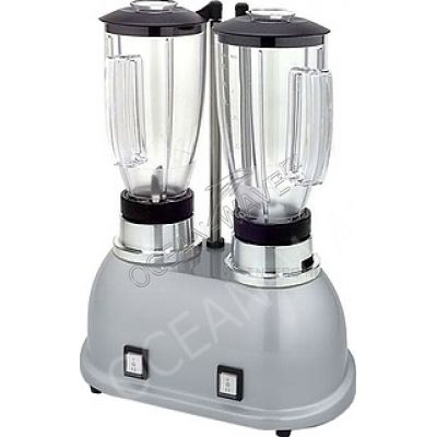 Блендер Macap P100D серый - купить в интернет-магазине OCEAN-WAVE.ru