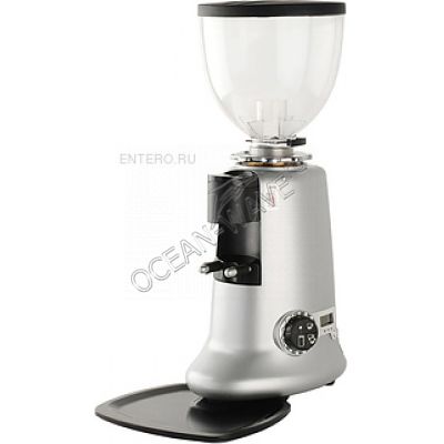 Кофемолка Expobar 600 Grind - купить в интернет-магазине OCEAN-WAVE.ru