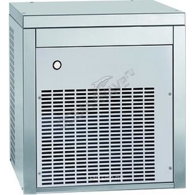 Льдогенератор Apach AG270 W - купить в интернет-магазине OCEAN-WAVE.ru