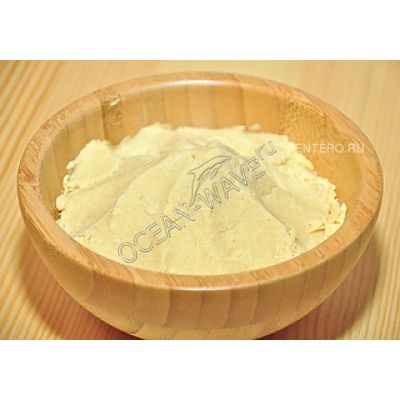 Гомогенизатор для орехов FELI NBM‐100 - купить в интернет-магазине OCEAN-WAVE.ru