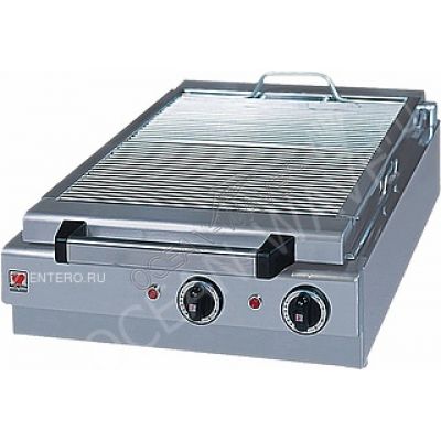 Гриль-мангал North HS 1 SS - купить в интернет-магазине OCEAN-WAVE.ru