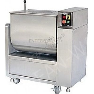 Фаршемешалка EKSI BX70A - купить в интернет-магазине OCEAN-WAVE.ru