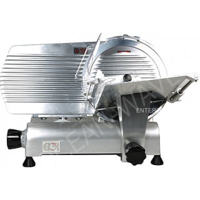 Слайсер EKSI SL 300 - купить в интернет-магазине OCEAN-WAVE.ru