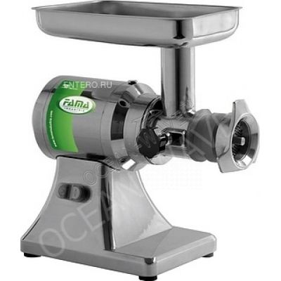 Мясорубка Fama TS 22 FTS 136UT - купить в интернет-магазине OCEAN-WAVE.ru