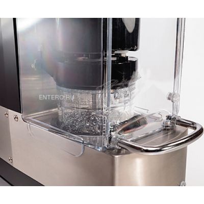 Блендер Hamilton Beach BIC2000 - купить в интернет-магазине OCEAN-WAVE.ru