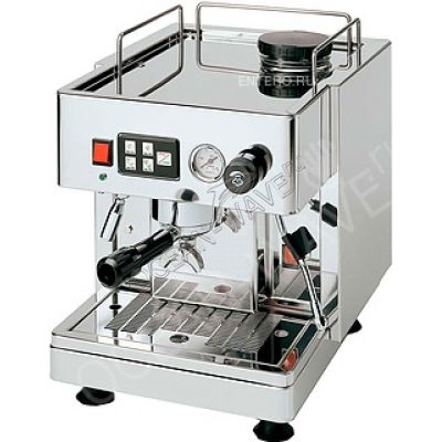 Кофемашина C.M.A. Compact CKX - купить в интернет-магазине OCEAN-WAVE.ru