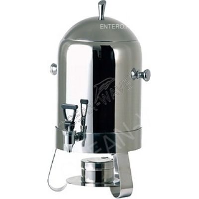 Диспенсер для кофе EKSI 80123 - купить в интернет-магазине OCEAN-WAVE.ru