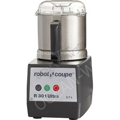 Куттер Robot Coupe R3-1500 - купить в интернет-магазине OCEAN-WAVE.ru