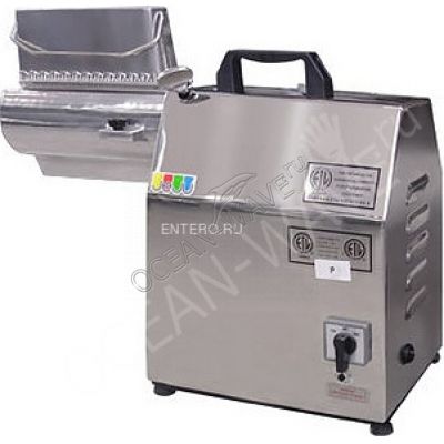 Тендерайзер JEJU MT-T22 - купить в интернет-магазине OCEAN-WAVE.ru