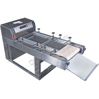 Машина тестозакаточная Monofi MUVM 520 - купить в интернет-магазине OCEAN-WAVE.ru