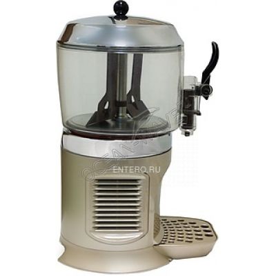 Подогреватель напитков Kocateq DHC 02 - купить в интернет-магазине OCEAN-WAVE.ru