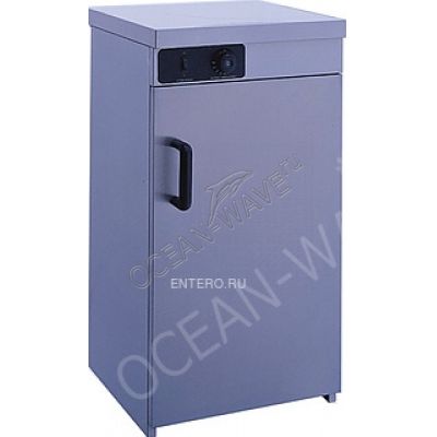 Шкаф тепловой Kocateq 2009/E - купить в интернет-магазине OCEAN-WAVE.ru