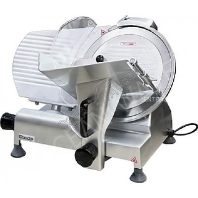 Слайсер Convito 8'' 220 - купить в интернет-магазине OCEAN-WAVE.ru