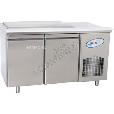 Саладетта Frenox BGN2-3G - купить в интернет-магазине OCEAN-WAVE.ru