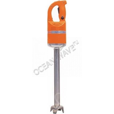 Миксер ручной Dynamic MX2000 MX004 - купить в интернет-магазине OCEAN-WAVE.ru