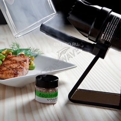 Коптильный пистолет PolyScience SG2-PSC - купить в интернет-магазине OCEAN-WAVE.ru