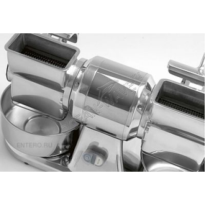 Сыротерка Fama GD FGD 101 - купить в интернет-магазине OCEAN-WAVE.ru