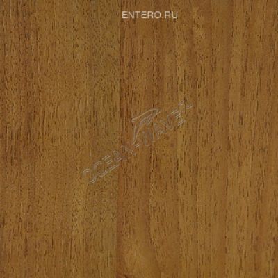 Стол шведский Metalcarrelli 6900.4M-R - купить в интернет-магазине OCEAN-WAVE.ru