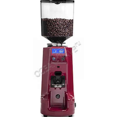 Кофемолка Nuova Simonelli MDX On Demand - купить в интернет-магазине OCEAN-WAVE.ru