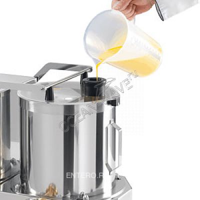 Машина для пасты Sirman Sirpasta Plus - купить в интернет-магазине OCEAN-WAVE.ru