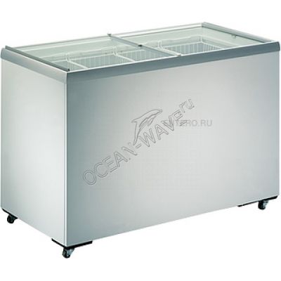 Ларь морозильный Derby EK-46 - купить в интернет-магазине OCEAN-WAVE.ru