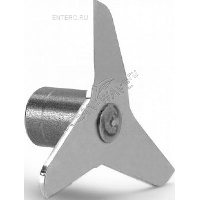 Ручной миксер Fama Mixer 350 VF + насадка 400 мм - купить в интернет-магазине OCEAN-WAVE.ru