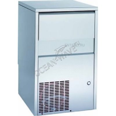 Льдогенератор Apach ACB3715 A - купить в интернет-магазине OCEAN-WAVE.ru