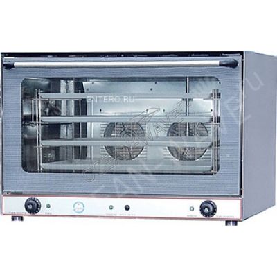 Печь конвекционная Kocateq YXD8A - купить в интернет-магазине OCEAN-WAVE.ru
