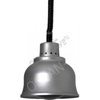 Лампа подогревающая Amitek LA25W - купить в интернет-магазине OCEAN-WAVE.ru